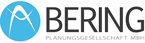 Bering GmbH